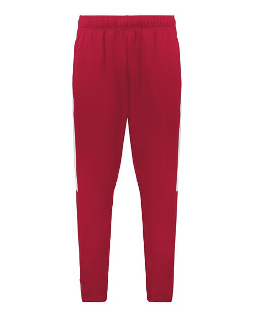Holloway 223631 Youth Crosstown Tapered Leg Pants