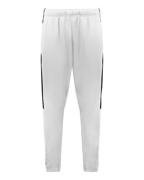 Holloway 223631 Youth Crosstown Tapered Leg Pants