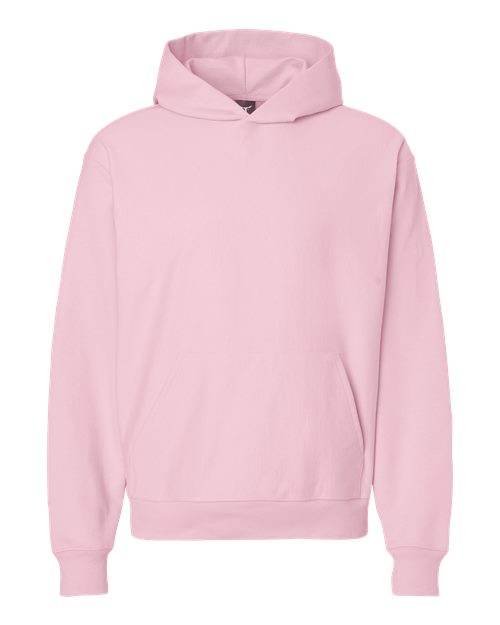 Hanes OG700 Unisex Beefy® Sweats Premium Heavyweight Hooded Sweatshirt