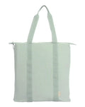 Comfort Colors CCNT0 Nomad Carry-All Tote Bag