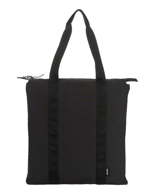 Comfort Colors CCNT0 Nomad Carry-All Tote Bag