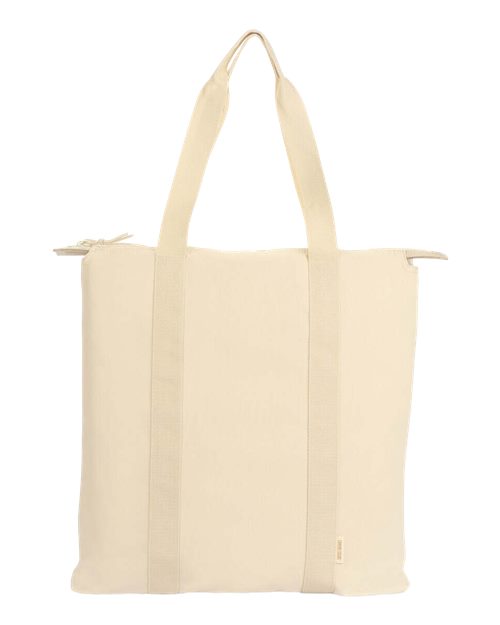 Comfort Colors CCNT0 Nomad Carry-All Tote Bag