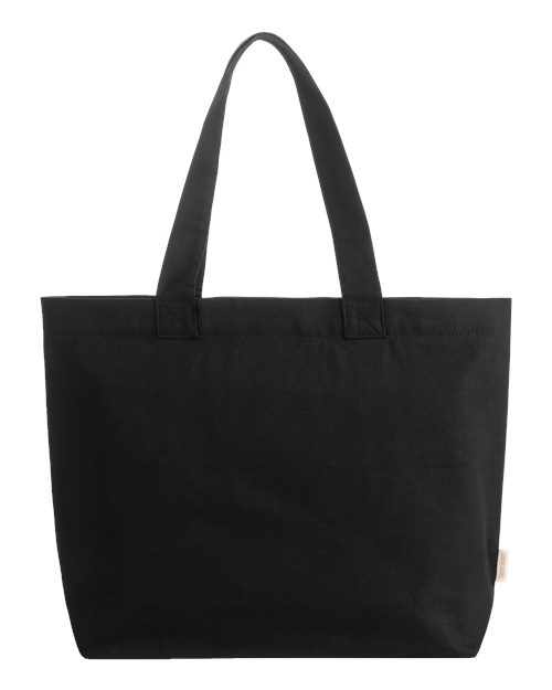Comfort Colors CCET0 Everyday Tote