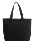Comfort Colors CCET0 Everyday Tote