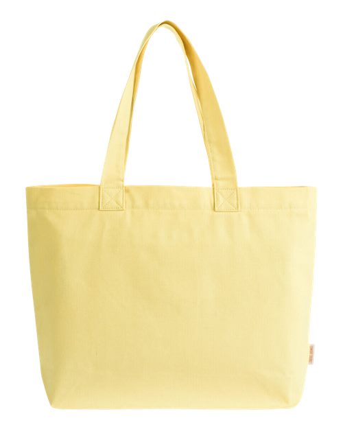 Comfort Colors CCET0 Everyday Tote