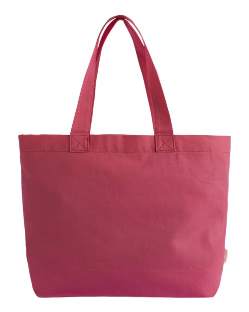 Comfort Colors CCET0 Everyday Tote