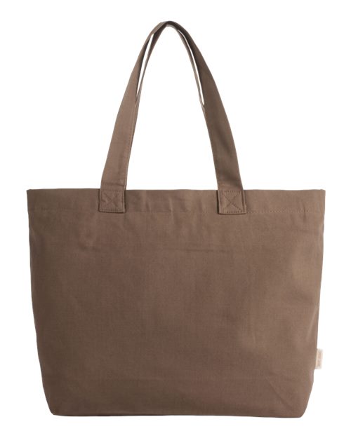 Comfort Colors CCET0 Everyday Tote