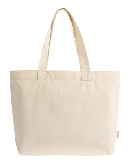 Comfort Colors CCET0 Everyday Tote