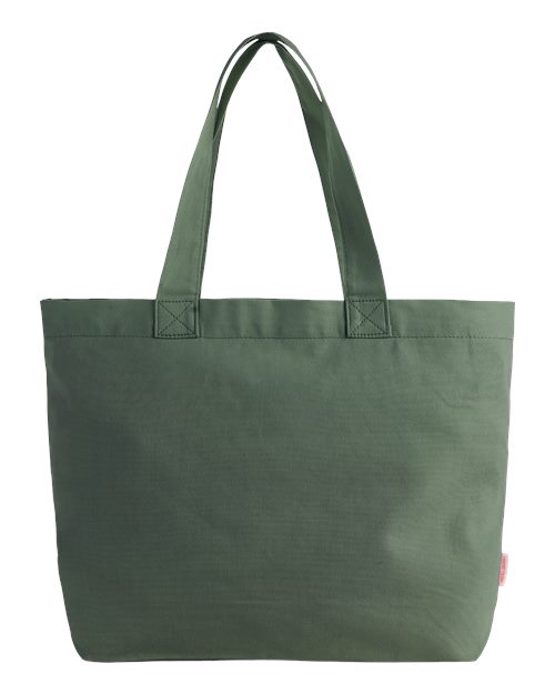 Comfort Colors CCET0 Everyday Tote