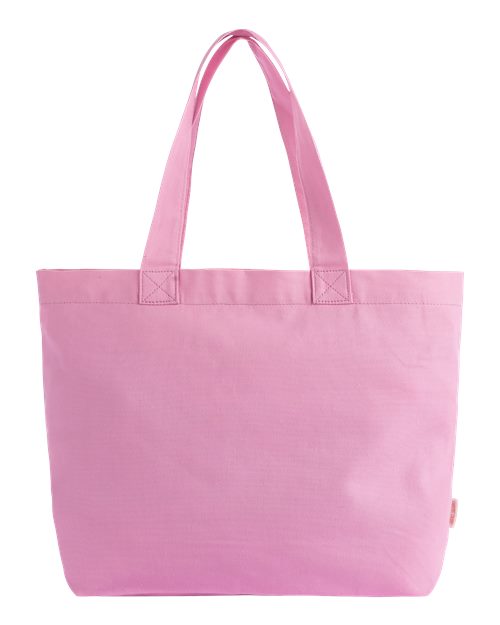 Comfort Colors CCET0 Everyday Tote