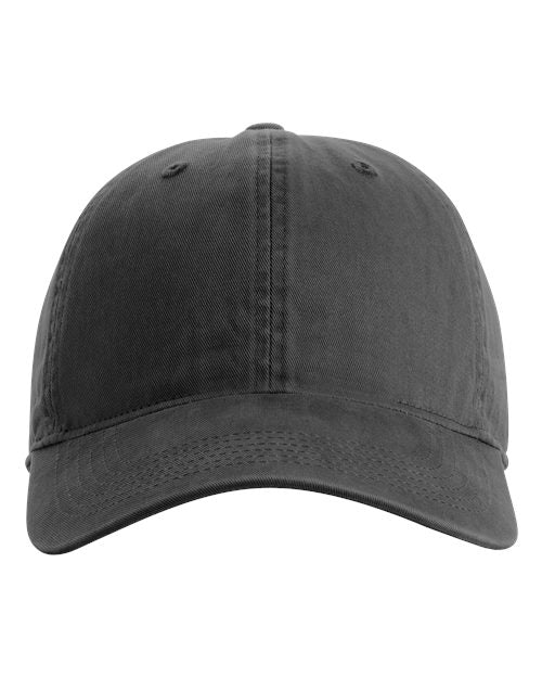 Comfort Colors CCSC0 Sunwashed Cap