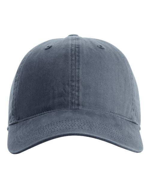 Comfort Colors CCSC0 Sunwashed Cap