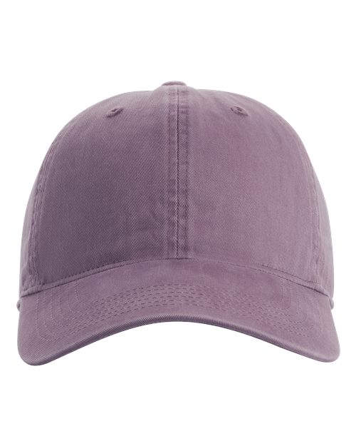 Comfort Colors CCSC0 Sunwashed Cap