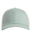 Comfort Colors CCST0 Sunwashed Trucker Cap