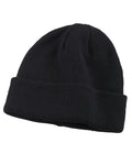 Big Accessories BX031 Watch Cap Beanie
