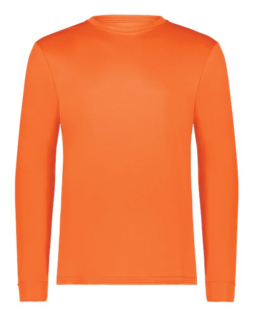 Augusta Sportswear 788 Unisex Nexgen Performance Long Sleeve T-Shirt