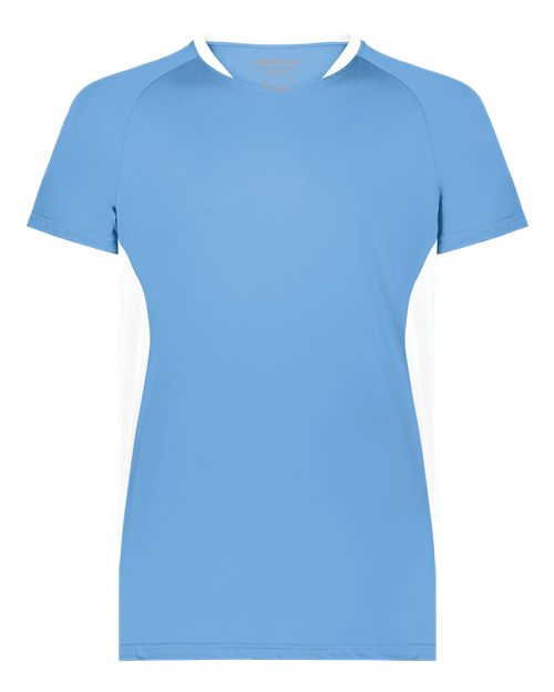 Augusta Sportswear 322240 Unisex Octane Soccer Jersey