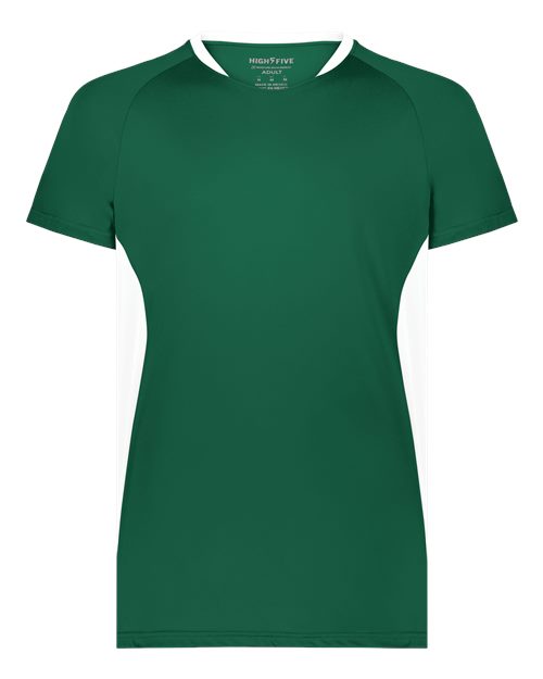Augusta Sportswear 322240 Unisex Octane Soccer Jersey