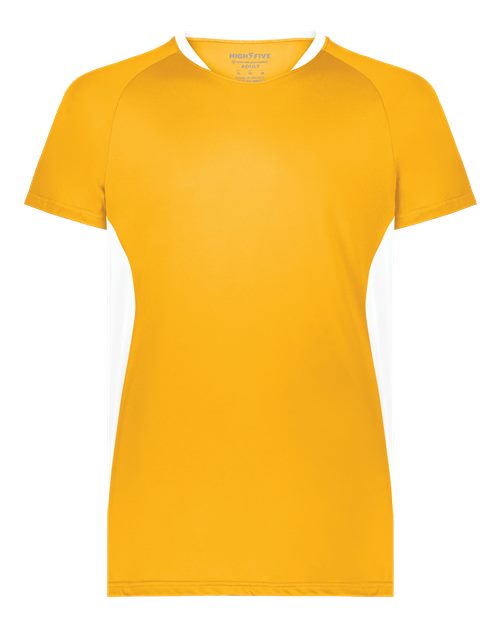 Augusta Sportswear 322240 Unisex Octane Soccer Jersey