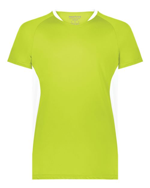 Augusta Sportswear 322240 Unisex Octane Soccer Jersey