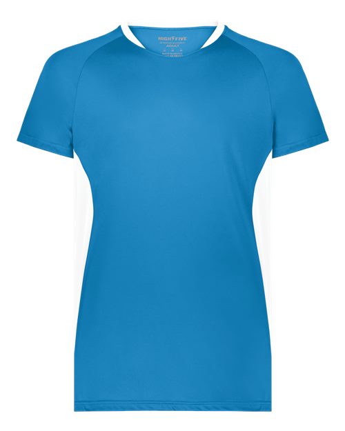 Augusta Sportswear 322240 Unisex Octane Soccer Jersey