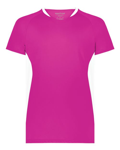 Augusta Sportswear 322240 Unisex Octane Soccer Jersey