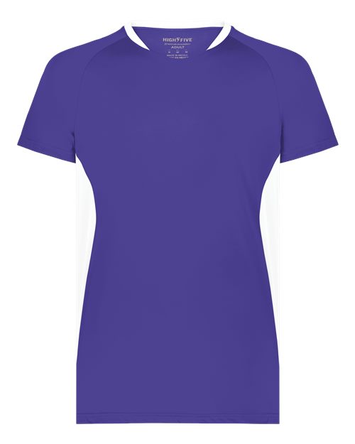 Augusta Sportswear 322240 Unisex Octane Soccer Jersey