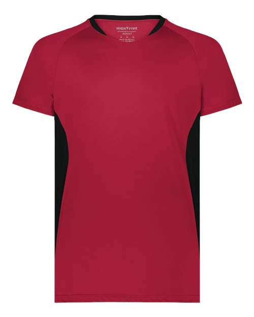 Augusta Sportswear 322240 Unisex Octane Soccer Jersey