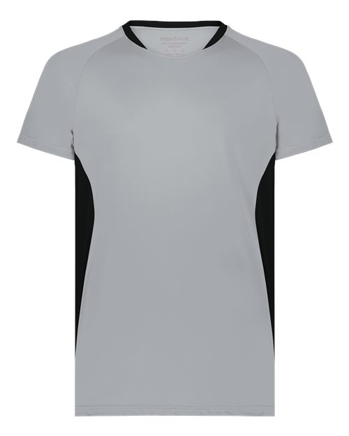 Augusta Sportswear 322240 Unisex Octane Soccer Jersey