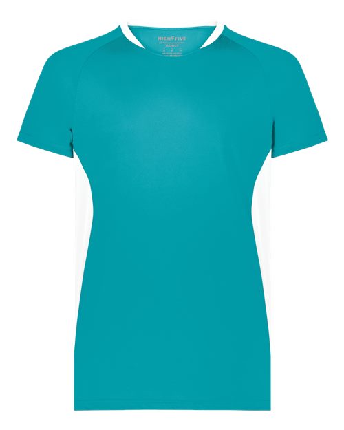 Augusta Sportswear 322240 Unisex Octane Soccer Jersey