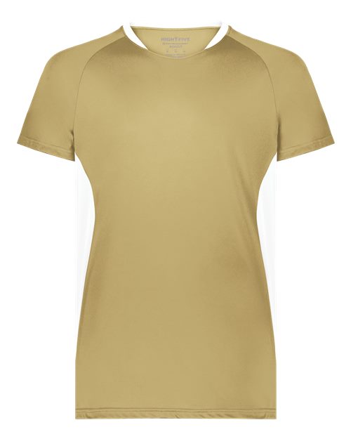 Augusta Sportswear 322240 Unisex Octane Soccer Jersey