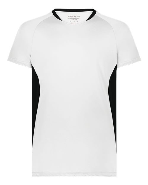 Augusta Sportswear 322240 Unisex Octane Soccer Jersey