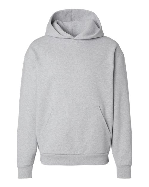 Independent Trading Co. IND330BLV Unisex Boulevard Heavyweight Hooded Sweatshirt
