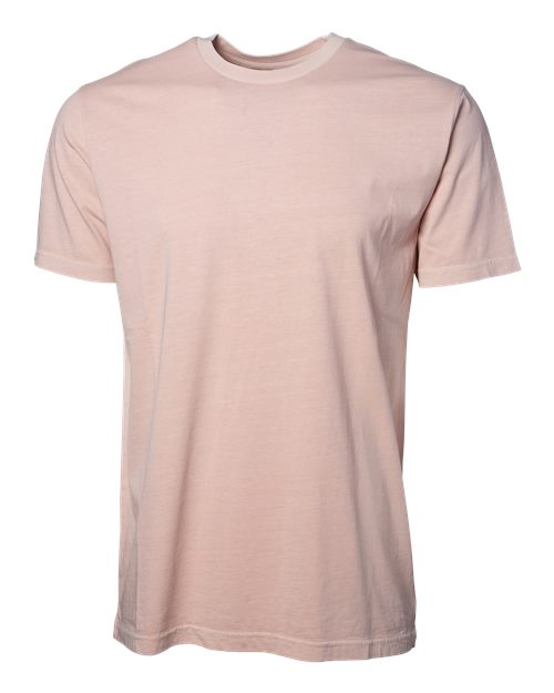 Independent Trading Co. PRM180PT Unisex Premium T-Shirt