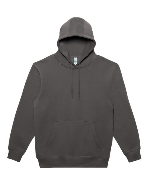 Lane Seven LS14001 Unisex Premium Hooded Sweatshirt
