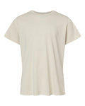 LAT 6102 Youth Vintage Wash Tee
