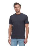 Threadfast Apparel T1000 Unisex Epic T-Shirt