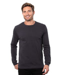 Threadfast Apparel T3000 Unisex Epic Long Sleeve T-Shirt