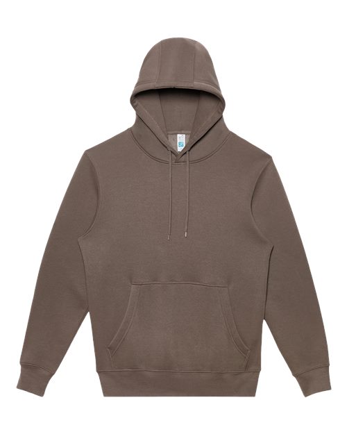 Lane Seven LS14001 Unisex Premium Hooded Sweatshirt