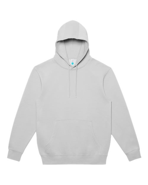 Lane Seven LS14001 Unisex Premium Hooded Sweatshirt