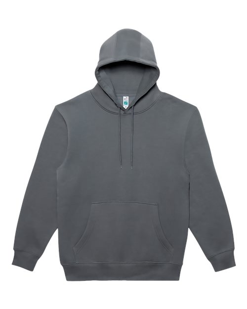 Lane Seven LS14001 Unisex Premium Hooded Sweatshirt