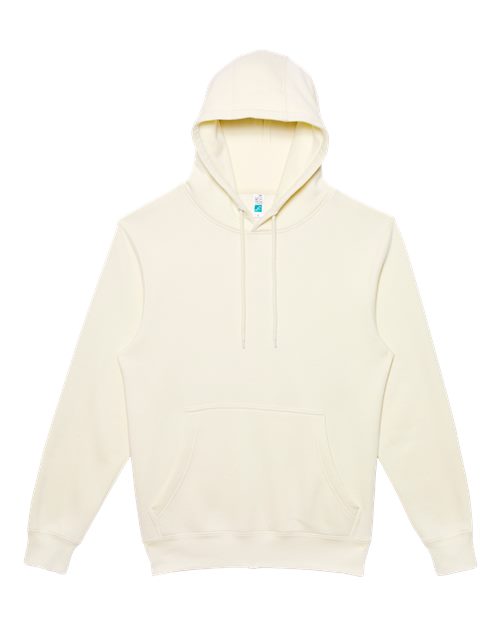 Lane Seven LS14001 Unisex Premium Hooded Sweatshirt