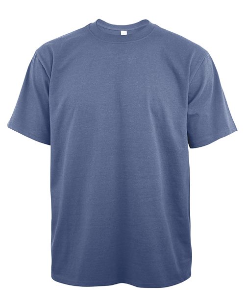 Threadfast Apparel T4000HW Unisex Epic Heavyweight T-Shirt