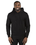 Threadfast Apparel 320H Unisex Ultimate Fleece Pullover Hooded Sweatshirt