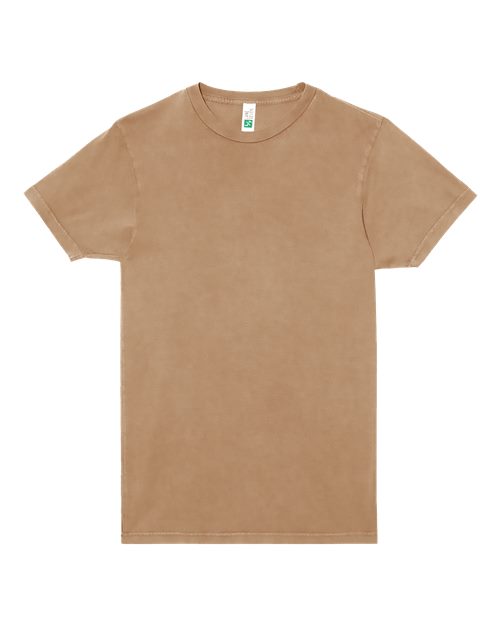 Lane Seven LST002 Unisex Vintage T-Shirt
