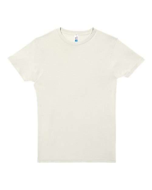 Lane Seven LST002 Unisex Vintage T-Shirt