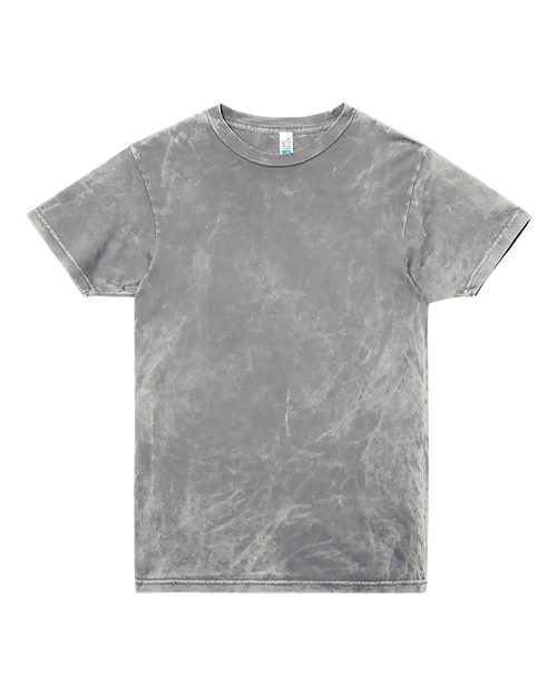 Lane Seven LST002 Unisex Vintage T-Shirt