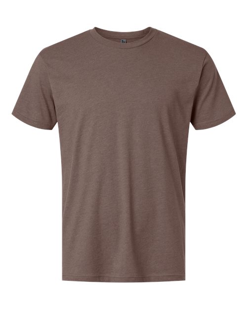 Next Level 6210 Unisex CVC T-Shirt