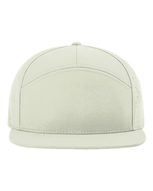 Richardson 169 Cannon Cap