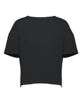 Holloway 223391 Women's Effortless T-Shirt